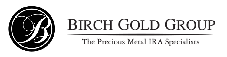 Birch Gold Group News